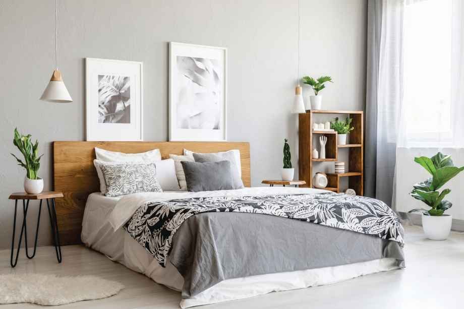 PK-Hillcrest-Bedroom