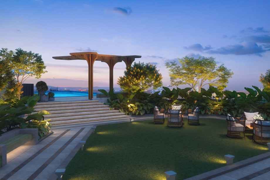platinum-reserve-Amenities-Seating-Area