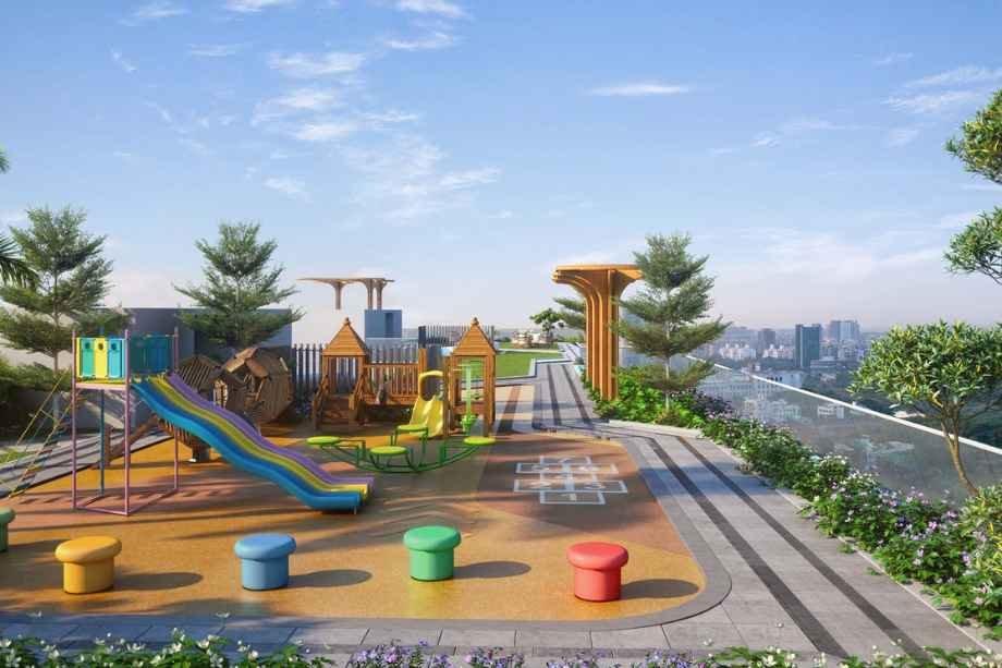 platinum-reserve-Amenities-Kids-Play-Area