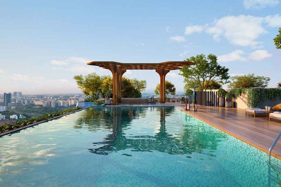 platinum-reserve-Amenities-Infinity-Pool