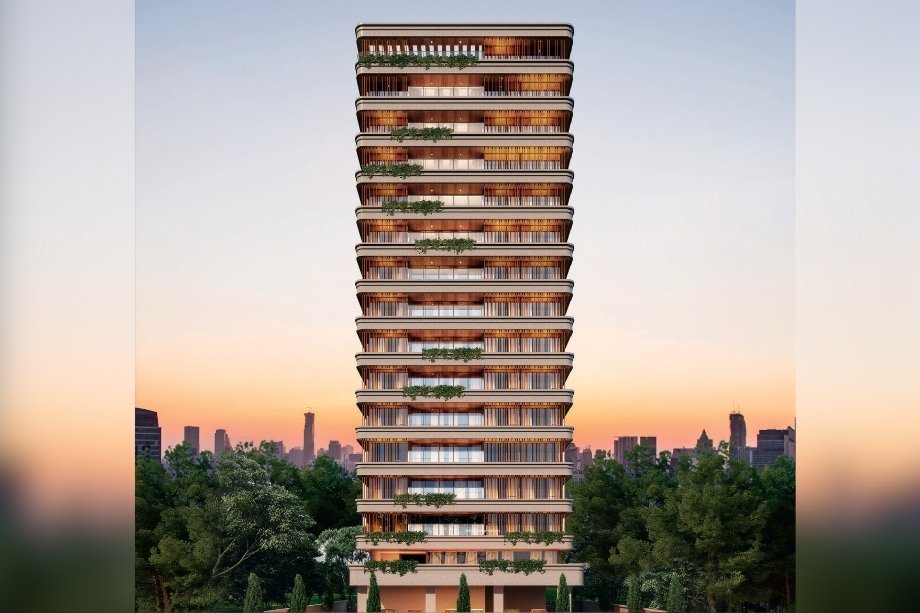 Platinum-Westwood-Elevation
