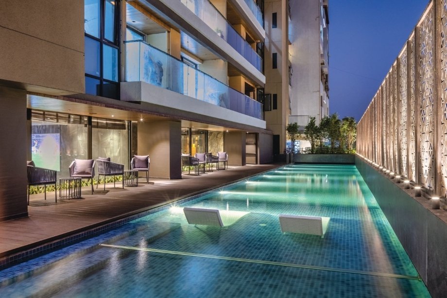 Platinum-Westwood-Swimming-Pool