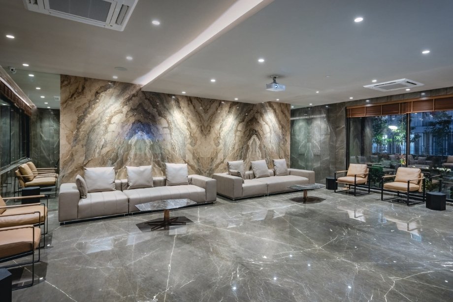 Platinum-Westwood-Waiting-Area