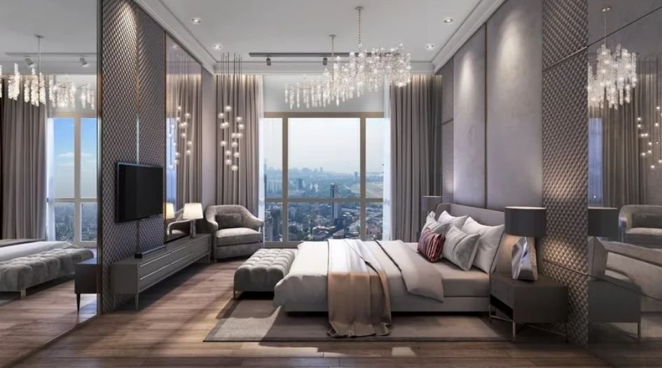 Prestige-Jasdan-Classic-Internal-Bedroom