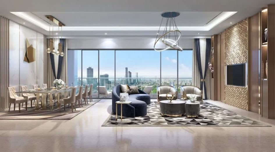 Prestige-Jasdan-Classic-Internal-Living-Dinning