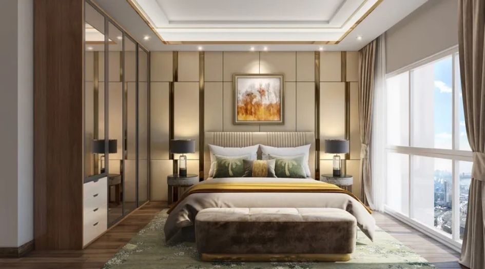 Prestige-Jasdan-Classic-Internal-Master-Bedroom