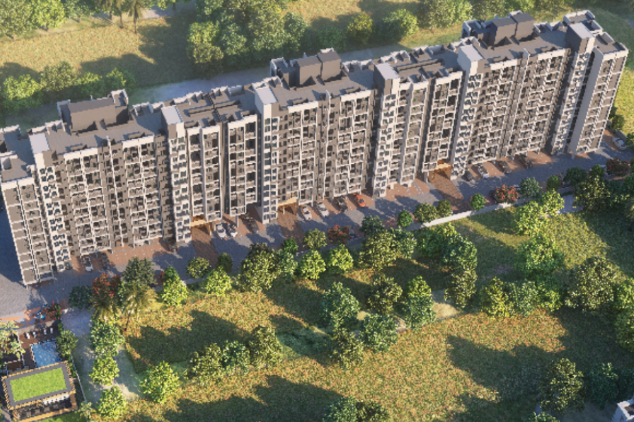Pristine-Prosperia-Elevation