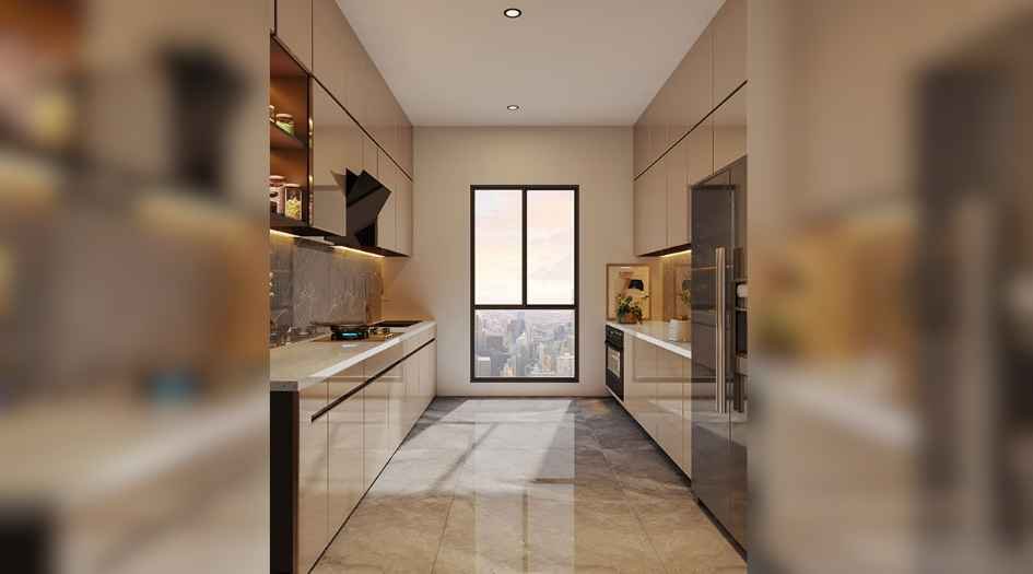 PSK-Altair-77-Kitchen