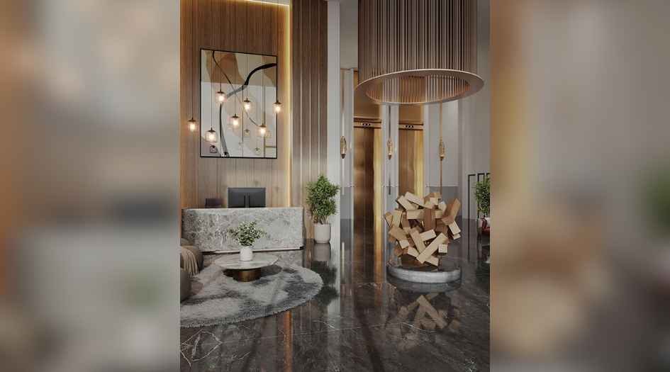 PSK-Altair-77-Grand-Lobby