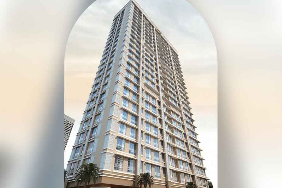 Puneet-Shivalaya-External-Elevation-2