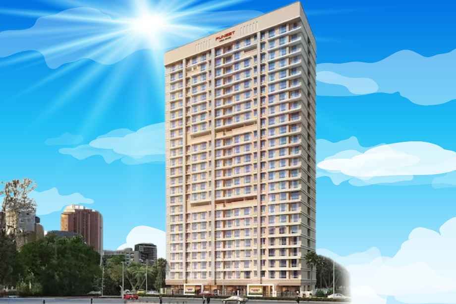 Puneet-Shivalaya-External-Elevation-4