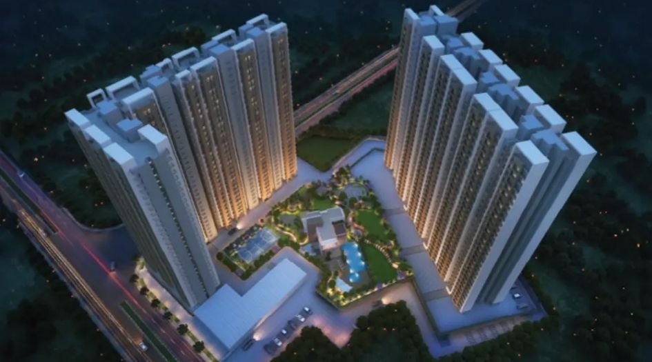 Provident-Palm-Vista-Banner-2