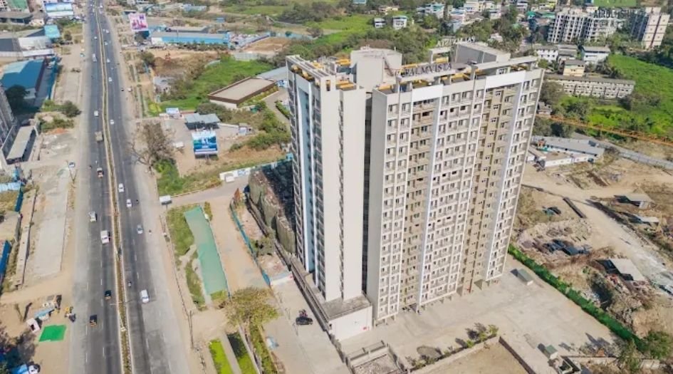 Provident-Palm-Vista-Elevation
