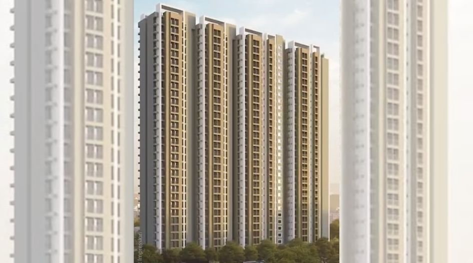 Provident-Palm-Vista-Gallery-Elevation (2)