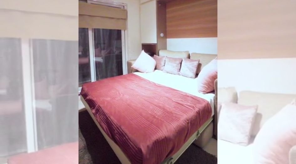 Provident-Palm-Vista-Internal-Bedroom
