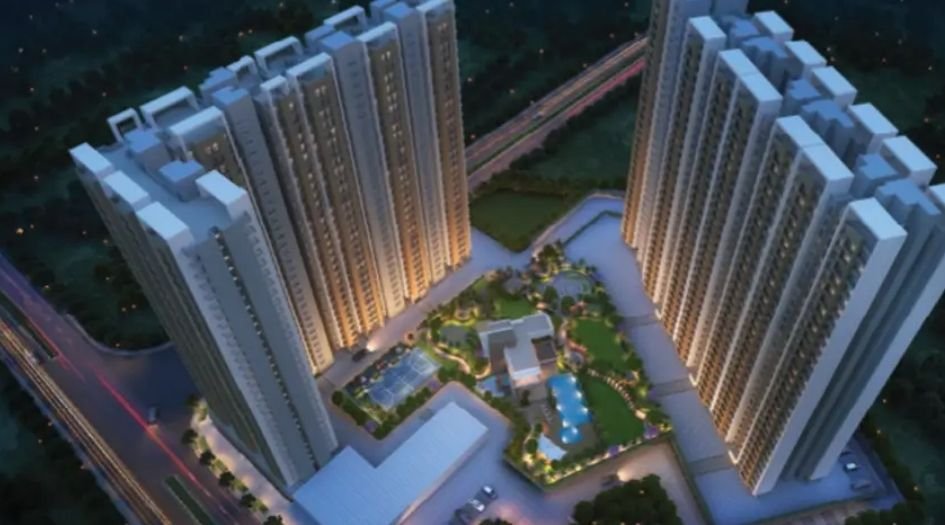 Provident-Palm-Vista-Gallery-Elevation