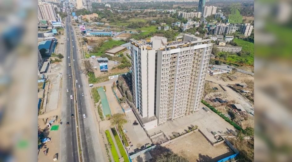 Provident-Palm-Vista-Gallery-Elevation-2