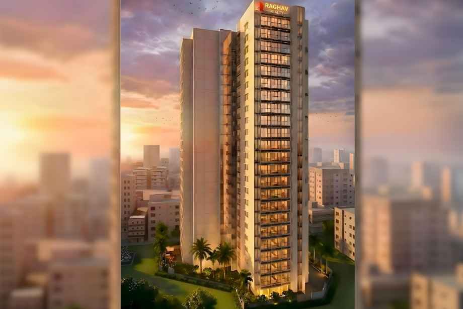 Raghav-Serenity-Elevation-Image-Ip