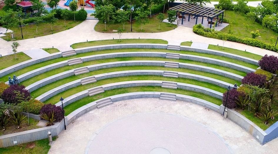 Hellios-at-Raheja-Galaxy-Central-Park