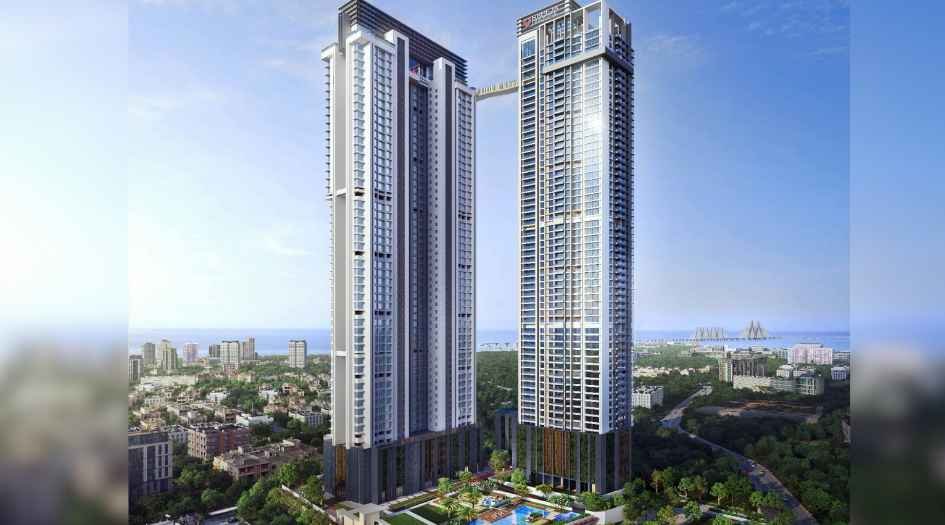 Raheja-Skyplex-Banner-2