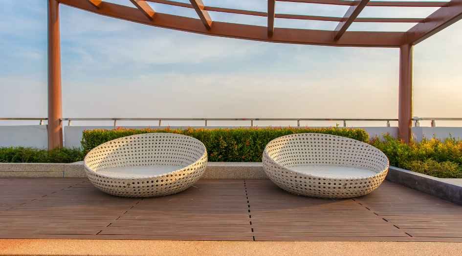 Raheja-Skyplex-Gallery-Amenities-Open-Air-Sitout