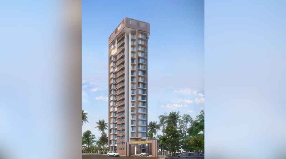 Ramdev-Veeral-Heights-elevation-image-1