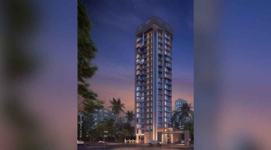 Ramdev-Veeral-Heights-elevation-image-2