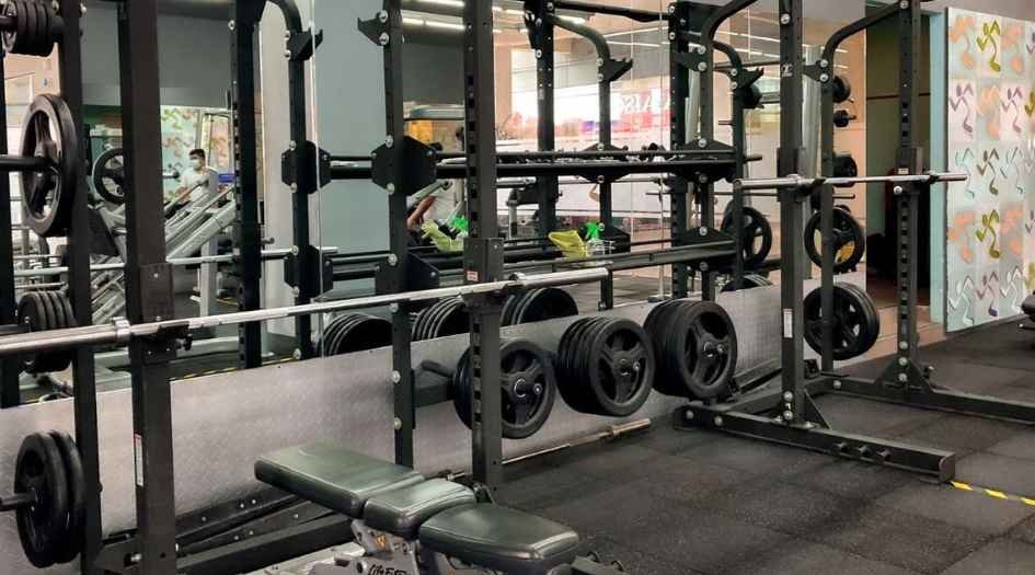 Ramdev-Veeral-Heights-gym-2