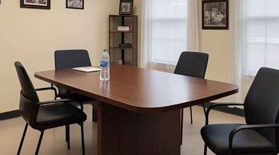 Ramdev-Veeral-Heights-office-space