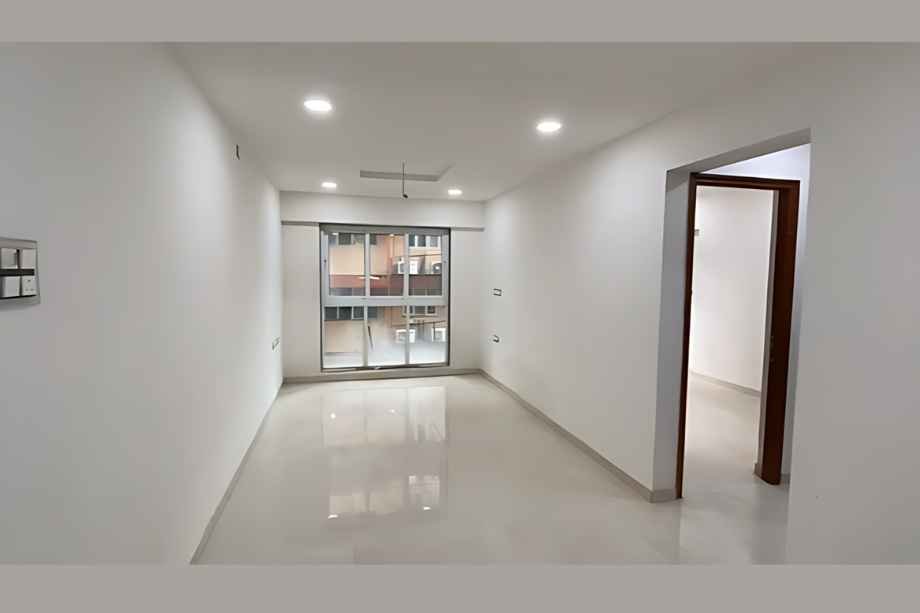 Ranbir-One-Life-1-BHK-431-sqft