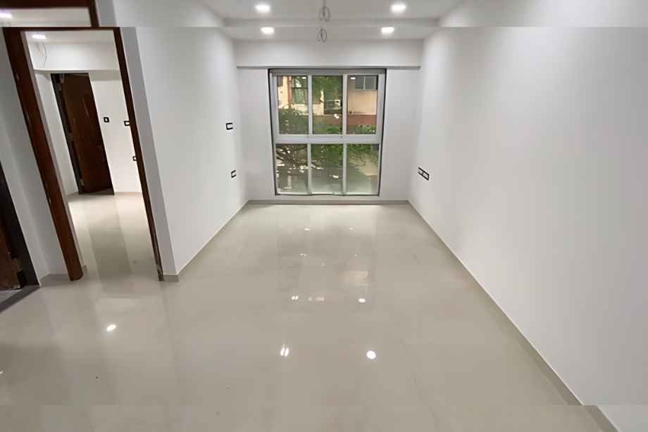 Ranbir-One-Life-1-BHK-450-sqft