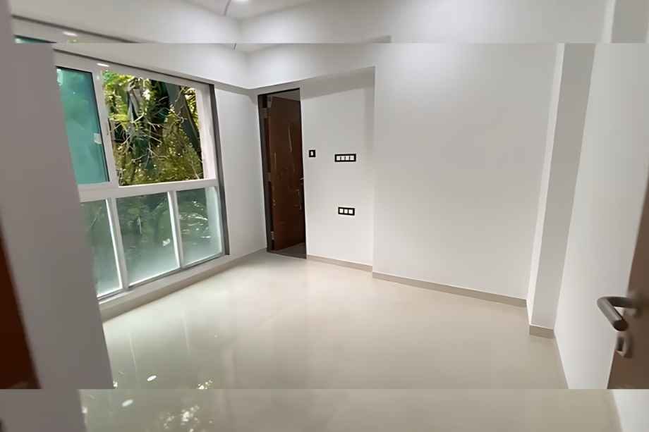 Ranbir-One-Life-1-BHK-Bedroom-450-sqft