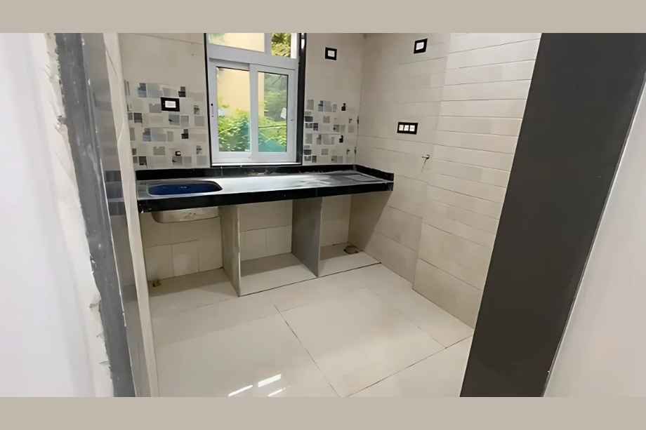 Ranbir-One-Life-1-BHK-Kitchen