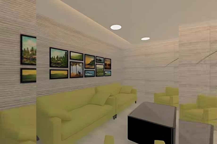 Ranbir-One-Life-Living-Room