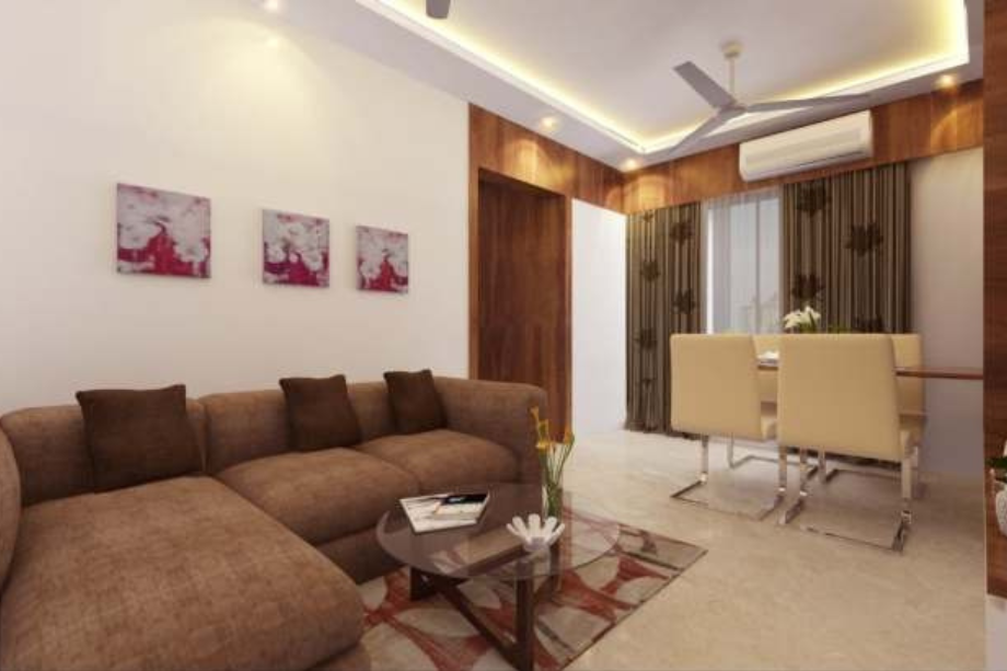 Rashmi-Horizon-Complex-Internal-Living-Room