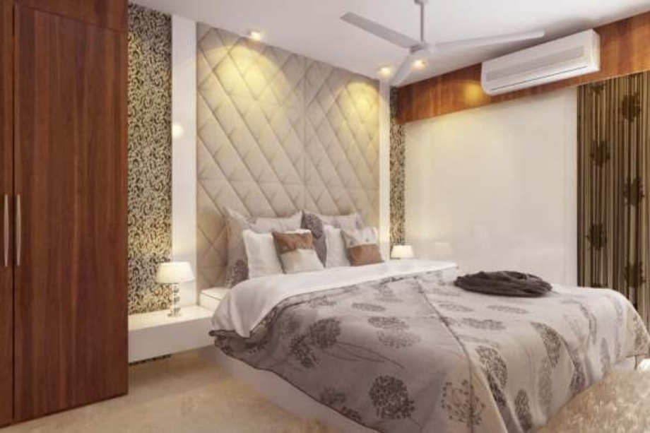 Rashmi-Horizon-Complex-Internal-Bedroom