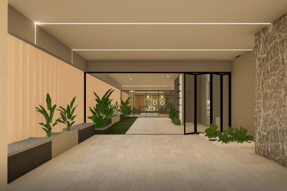 Rashmi-Horizon-Complex-Amenities-Multipurpose-Hall