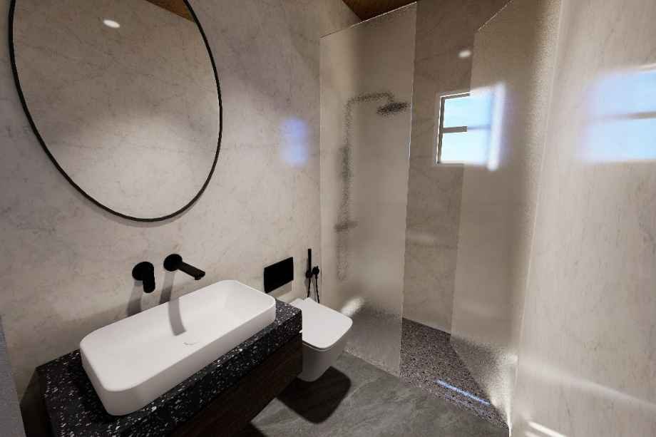 Reden-Vantaara-Bathroom