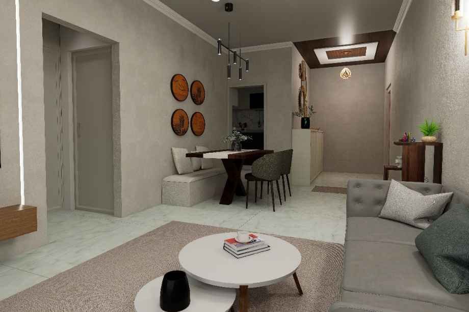 Reden-Vantaara-dining-area