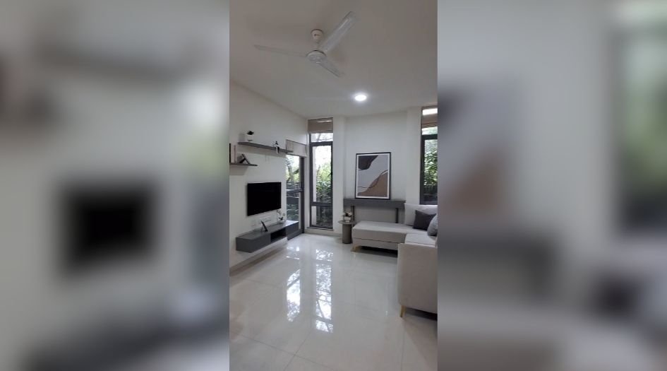 Rohan-Abhilasha-Internal-Gallery-Living-Room