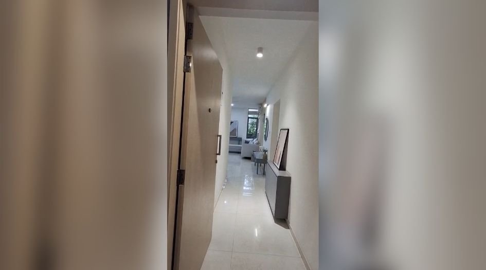 Rohan-Abhilasha-Internal-Gallery-Entrance