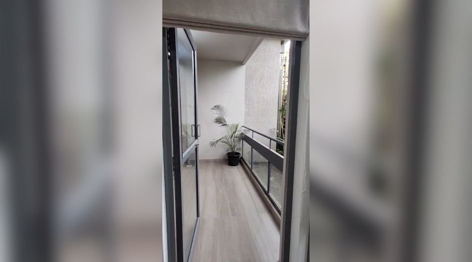 Rohan-Abhilasha-Internal-Gallery-Banlcony