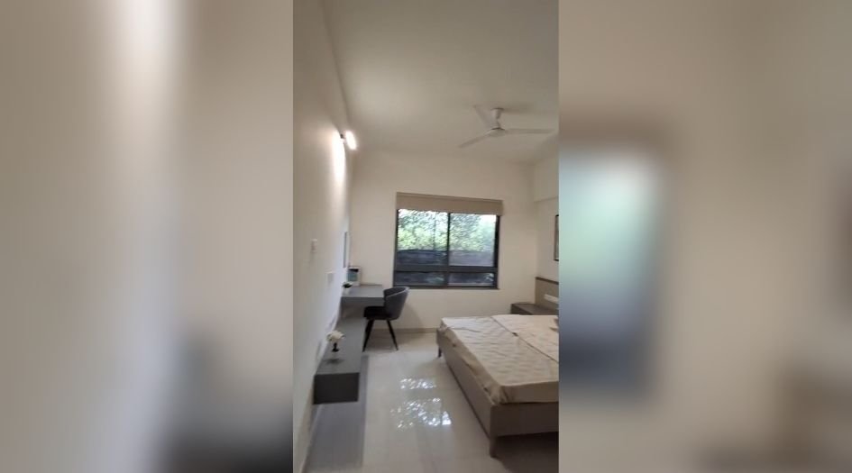 Rohan-Abhilasha-Internal-Gallery-Bedroom