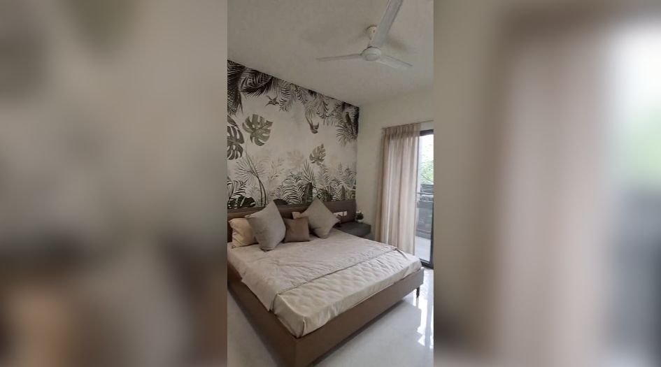 Rohan-Abhilasha-Internal-Gallery-Master-Bedroom