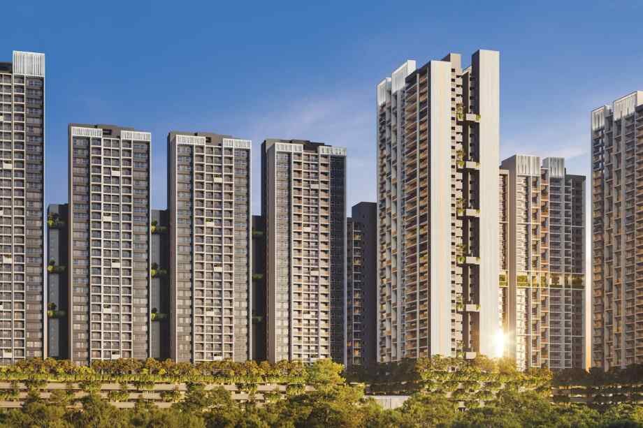 Rohan-Harita-elevation