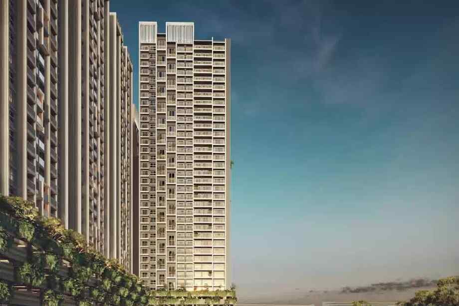 Rohan-Harita-elevation-side