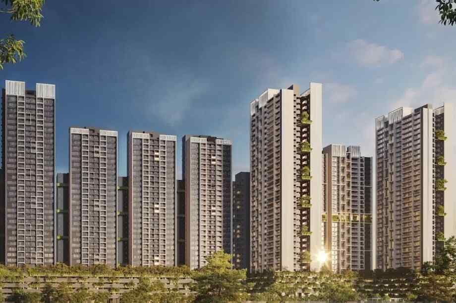 Rohan-Harita-facade