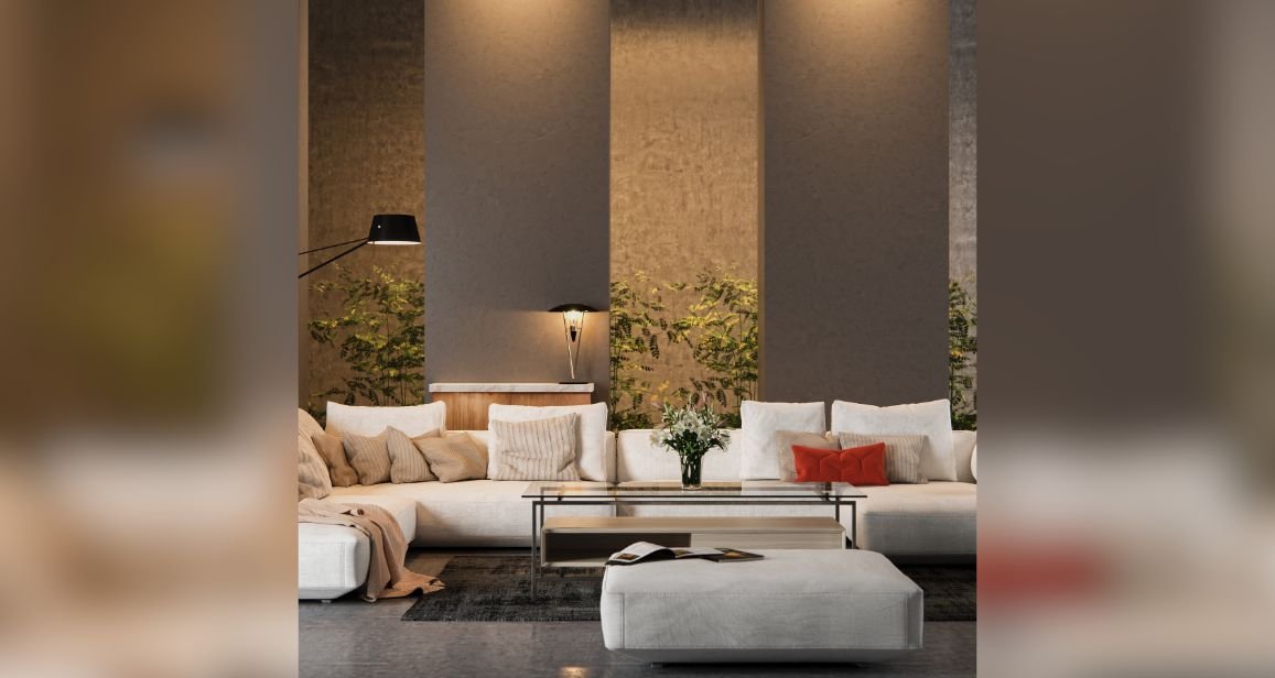 Royal-Bliss-SV-Road-Malad-West