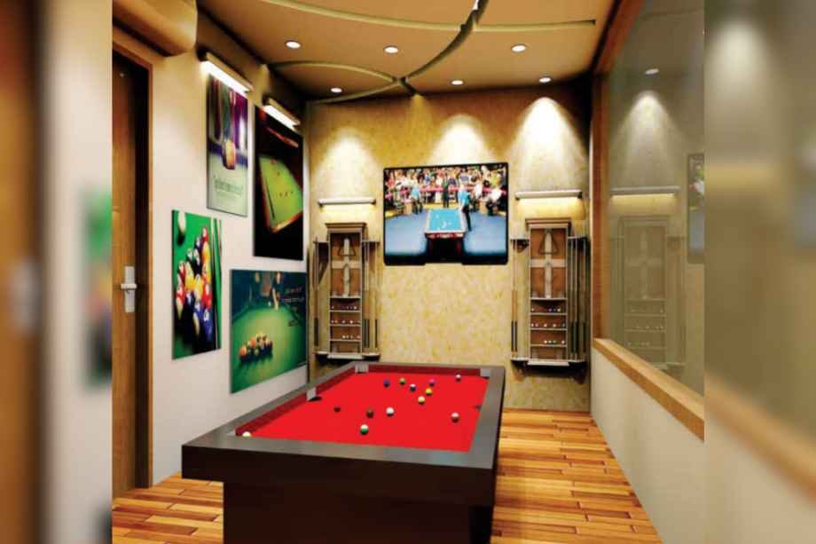 Rudra-Kristina-Indoor-Games