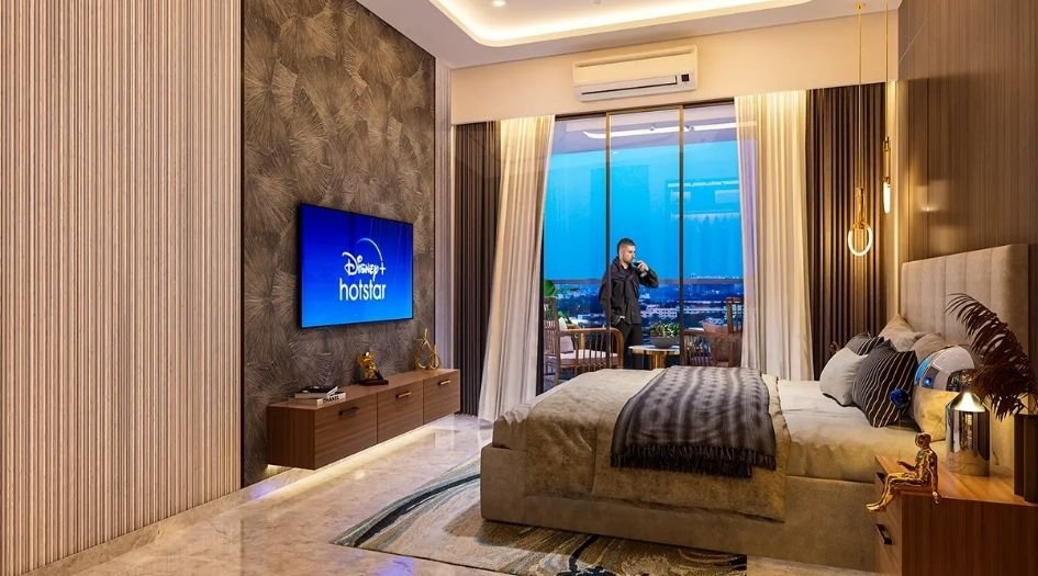 Ruparel-Stardom-Bedroom